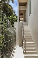 Akal Pool Villa