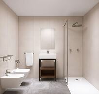 Hotel Livata Mountain Wellness