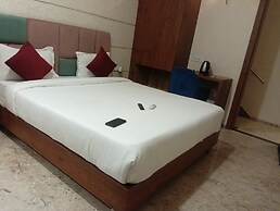 Acuotel Inn Minakshi