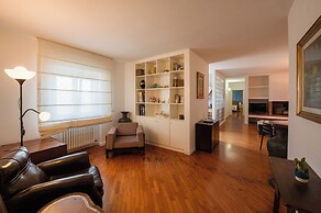 La Casa di Giò