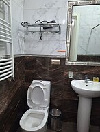 Old Tbilisi Apart-Hotel