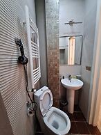 Old Tbilisi Apart-Hotel