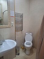 Old Tbilisi Apart-Hotel