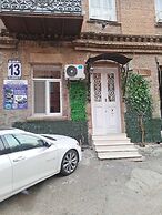 Old Tbilisi Apart-Hotel