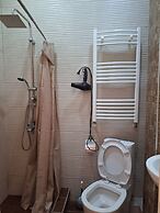 Old Tbilisi Apart-Hotel