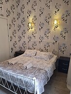 Old Tbilisi Apart-Hotel