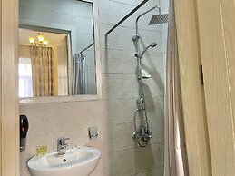 Old Tbilisi Apart-Hotel