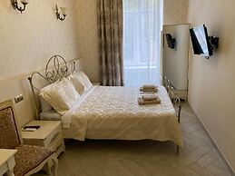 Old Tbilisi Apart-Hotel