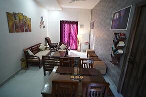 samalia agro resort vrindavan