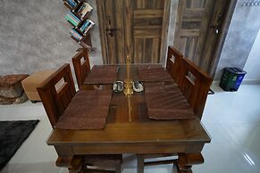 samalia agro resort vrindavan