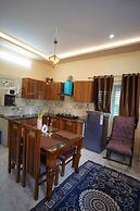 samalia agro resort vrindavan