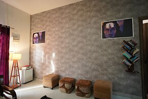 samalia agro resort vrindavan