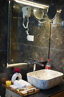 samalia agro resort vrindavan