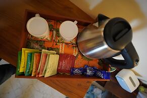 samalia agro resort vrindavan