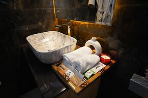 samalia agro resort vrindavan