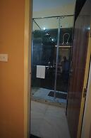 samalia agro resort vrindavan