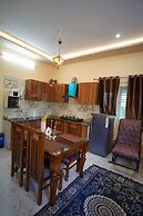 samalia agro resort vrindavan