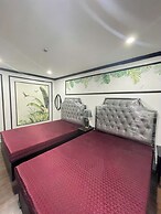 Diamond Hotel