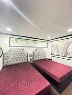 Diamond Hotel
