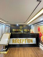 Diamond Hotel