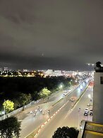 Diamond Hotel