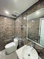 Diamond Hotel
