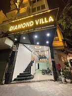 Diamond Hotel
