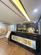Diamond Hotel