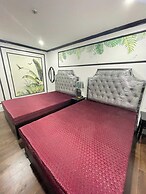 Diamond Hotel
