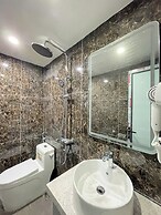 Diamond Hotel