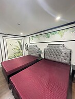Diamond Hotel