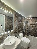 Diamond Hotel