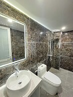 Diamond Hotel