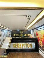 Diamond Hotel