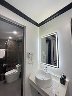 Diamond Hotel