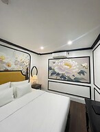 Diamond Hotel