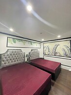 Diamond Hotel