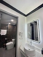Diamond Hotel