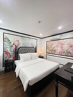 Diamond Hotel