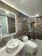 Diamond Hotel
