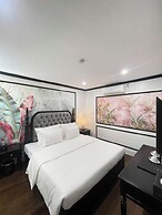Diamond Hotel