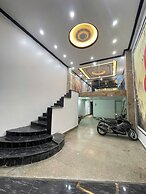 Diamond Hotel