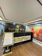 Diamond Hotel