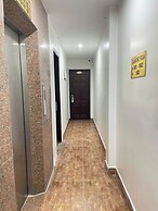 Diamond Hotel