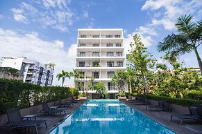 Lagoon Loft Studio T3-627