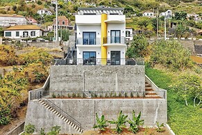 Sonhos na Ilha III