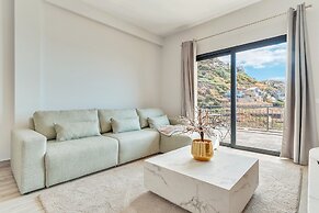 Sonhos na Ilha III
