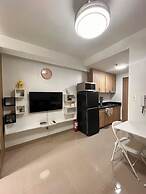 Shore 2 Unit 1772 Tower 3