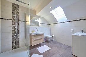 Ferienwohnung Grimmingblick