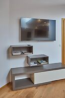 Ferienwohnung Grimmingblick